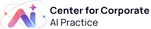 Center for Corporate AI Practice